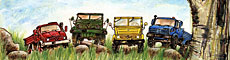 logo-unimog-community-230